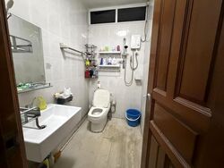 Lakepoint Condominium (D22), Condominium #632004531
